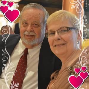 Meet your Posher, Calvin